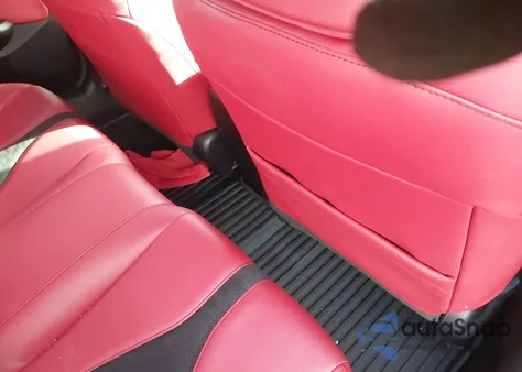 2020 Acura Ilx Premium A-Spec Packages/Technology A-Spec Packages z USA, uszkodzony, nr VIN 19UDE2F87LA000878